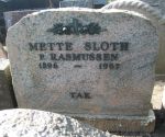 Mette Sloth.jpg